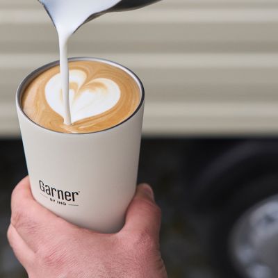 LoRossi Italienisch Kaffee 7